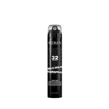 RedKen Max Hold Hairspray 270g