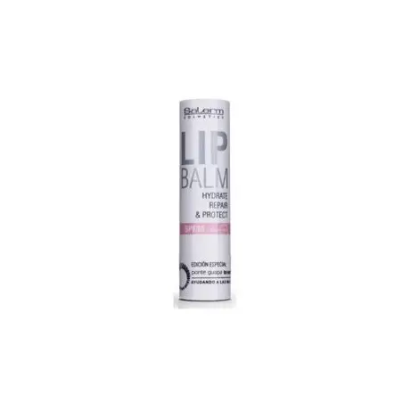 Salerm Cosmetics Lip Balm 4g