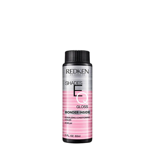 Redken ShadesEQ Bonder Inside 010NB 60ml