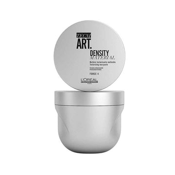 L'Oreal Professionnel Tecni Art Density Material 100ml