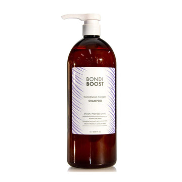 Bondi Boost Thickening Shampoo - 1000ml