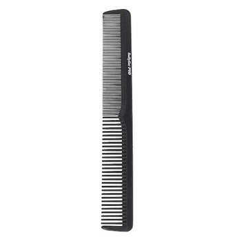 BabylissPRO Heat Resistance Cutting Comb