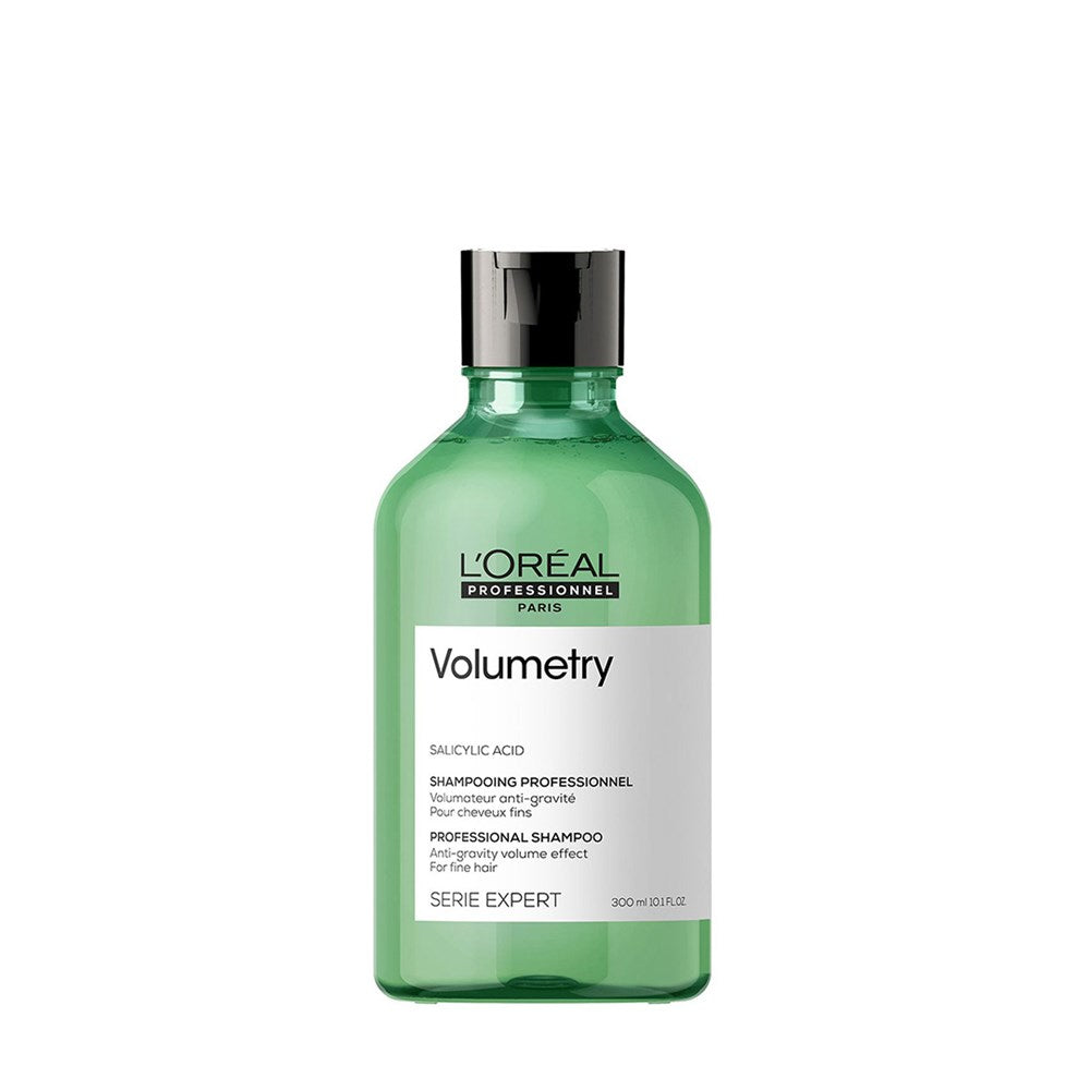 L'Oreal Professionnel - Serie Expert Volumetry Shampoo 300ml
