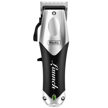 Wahl Launch Clipper