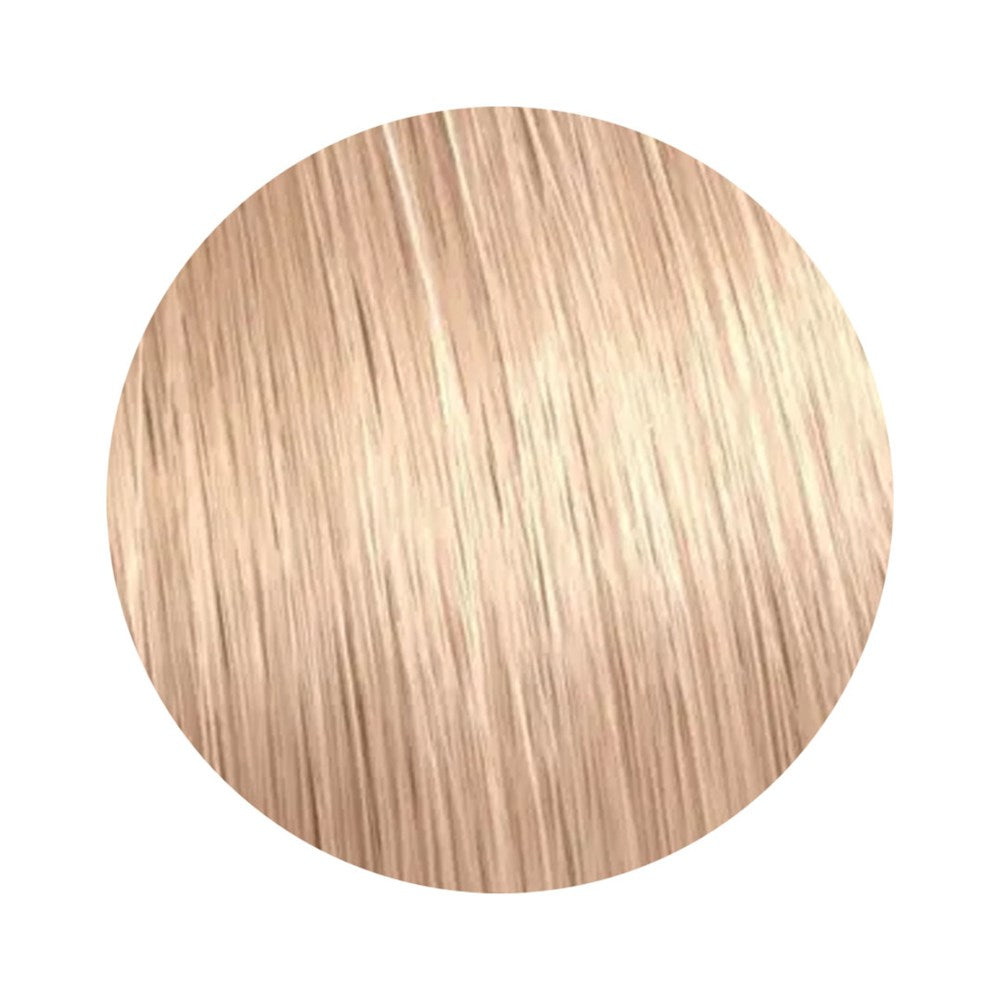 Wella Color Touch 10/05 60ml