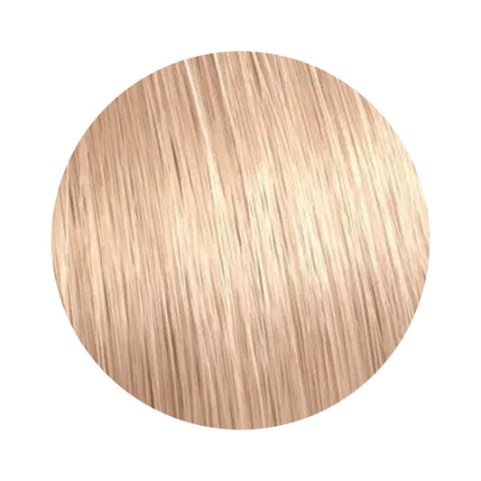 Wella Color Touch 10/05 60ml