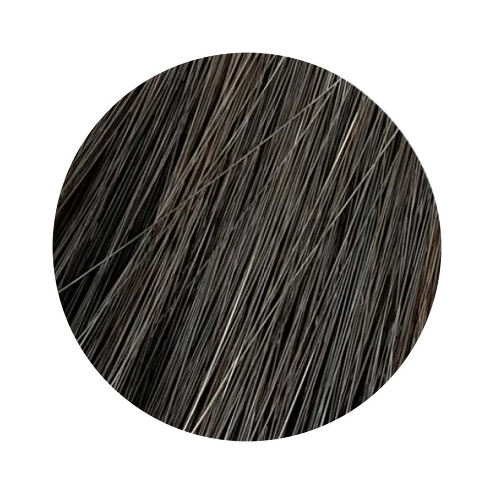 WELLA ILLUMINA COLOR 4/ MEDIUM BROWN 60ML