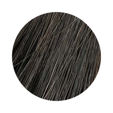 WELLA ILLUMINA COLOR 4/ MEDIUM BROWN 60ML
