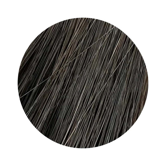 WELLA ILLUMINA COLOR 4/ MEDIUM BROWN 60ML