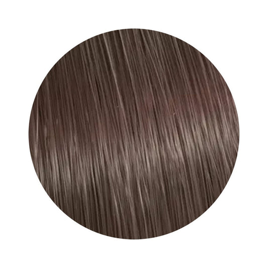 Wella Color Touch 6/05 60ml