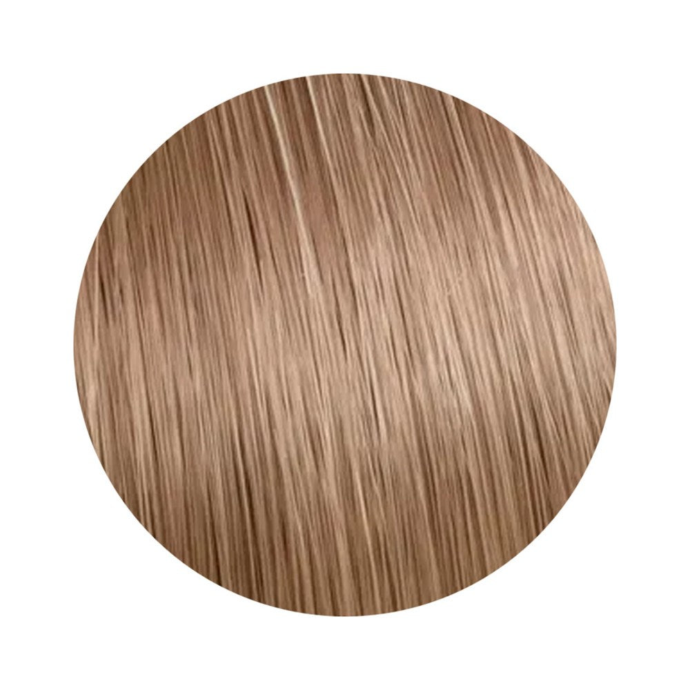 Wella Color Touch 8/05 60ml