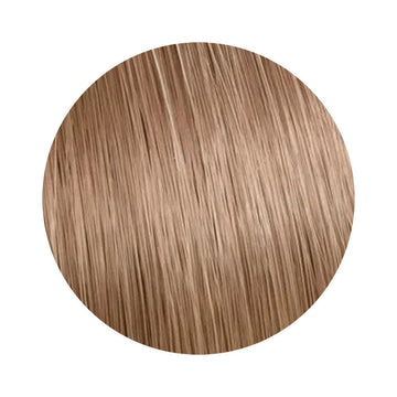 Wella Color Touch 8/05 60ml
