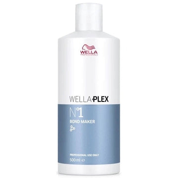 Wellaplex No1 Bond Maker 500ml