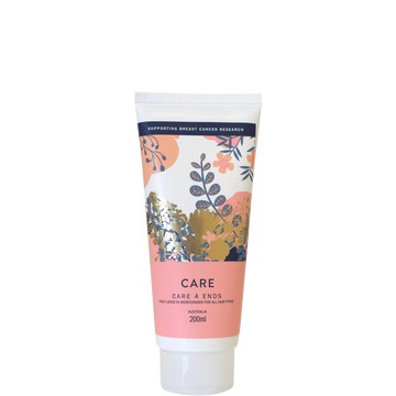 Nak Care Care 4 Ends 200ml