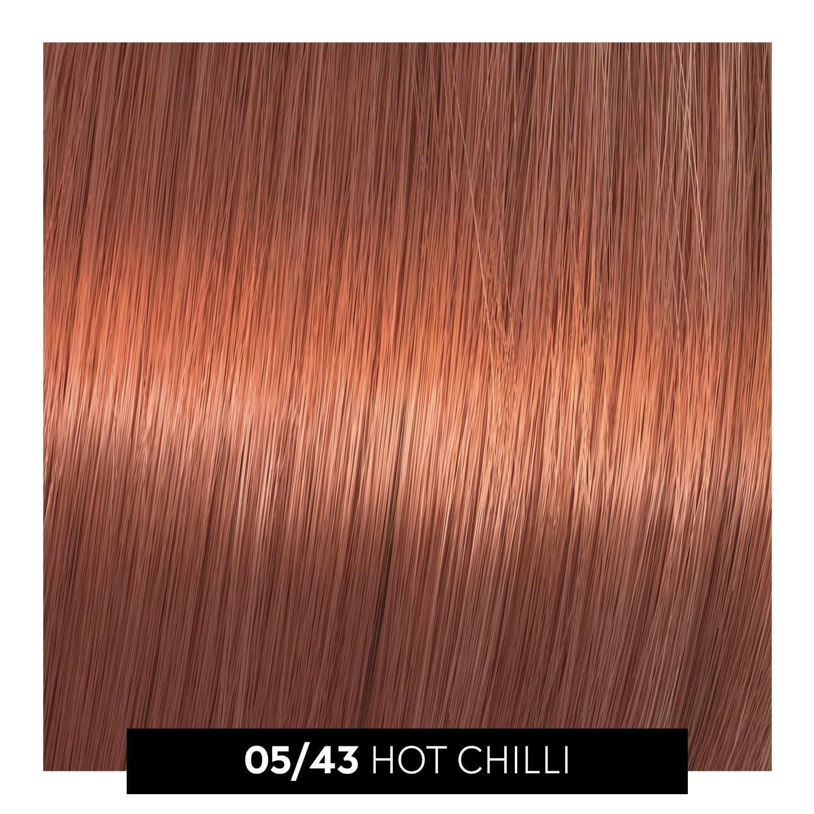 07/75 raspberry latte