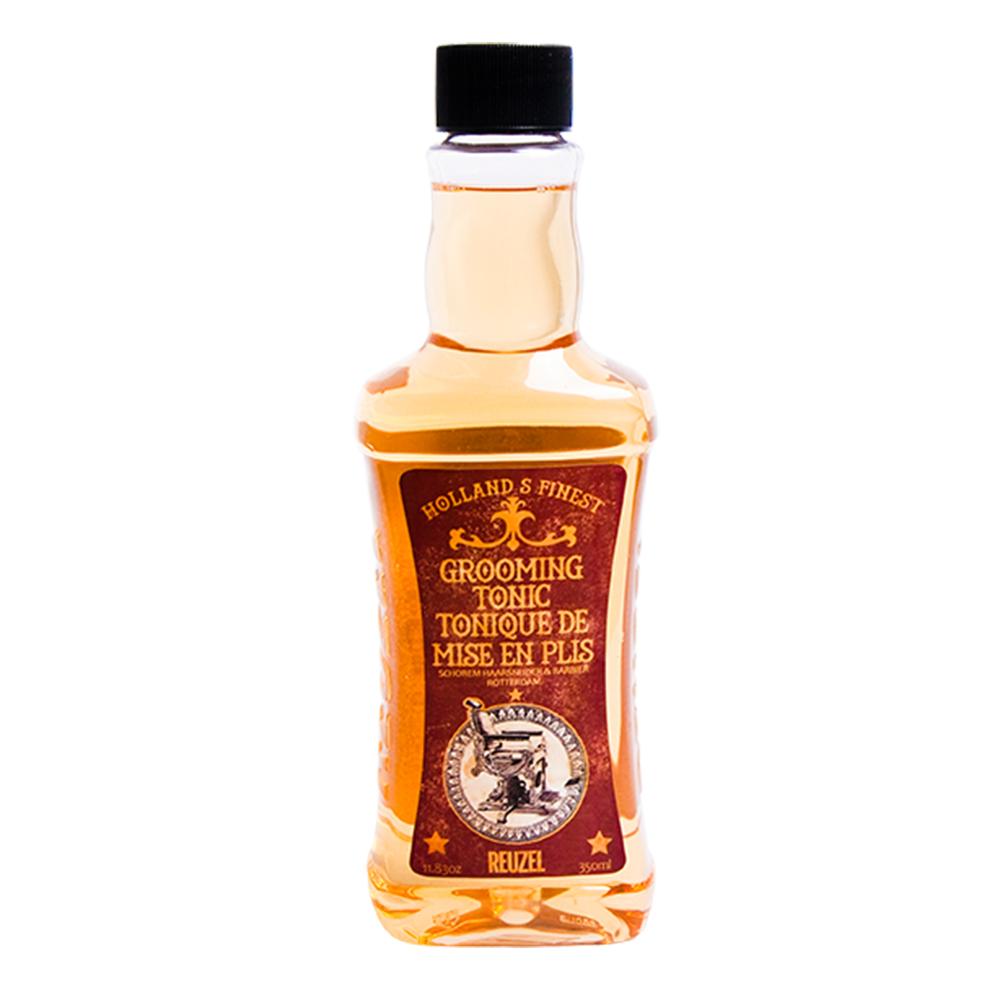Reuzel Grooming Tonic 350ml