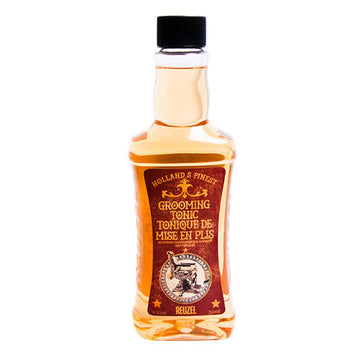 Reuzel Grooming Tonic 350ml