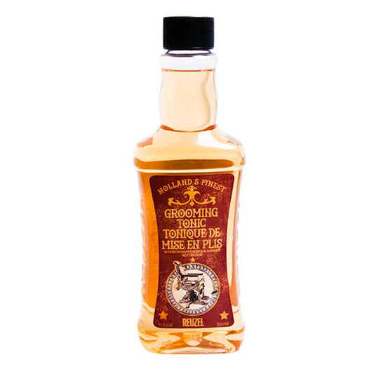 Reuzel Grooming Tonic 350ml