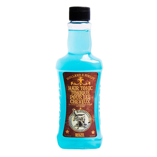 Reuzel Hair Tonic 350ml