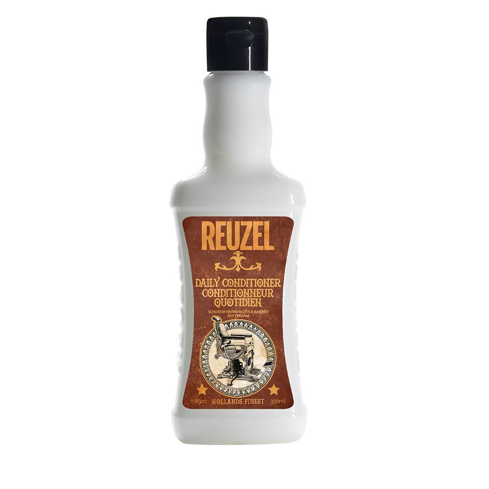 Reuzel Daily Conditioner 350ml