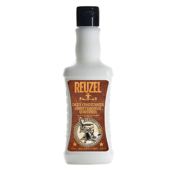 Reuzel Daily Conditioner 350ml