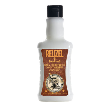 Reuzel Daily Conditioner 1 Litre