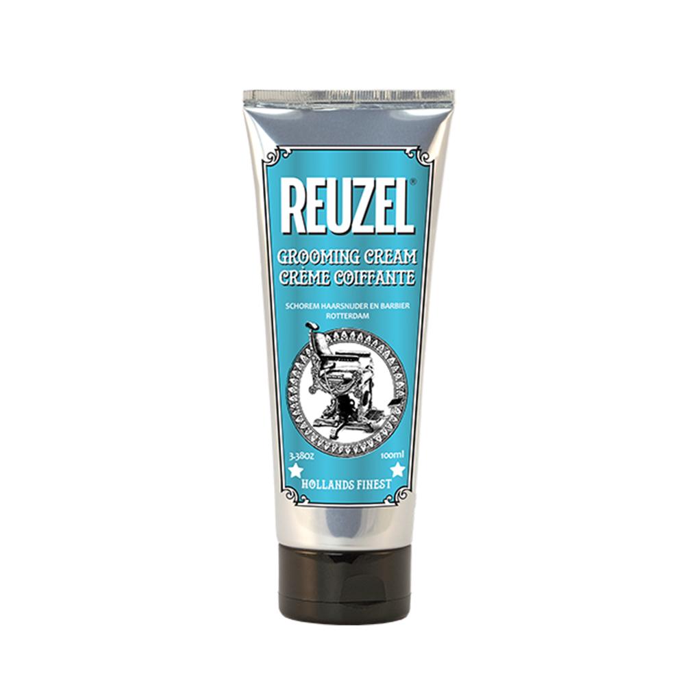 Reuzel Grooming Creme 100ml