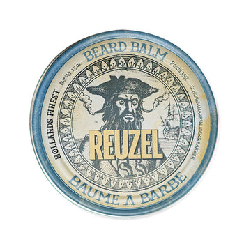 Reuzel Beard Balm 35g