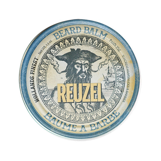 Reuzel Beard Balm 35g