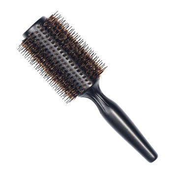 EVY PROFESSIONAL SCHIMA brushes | hair brushes