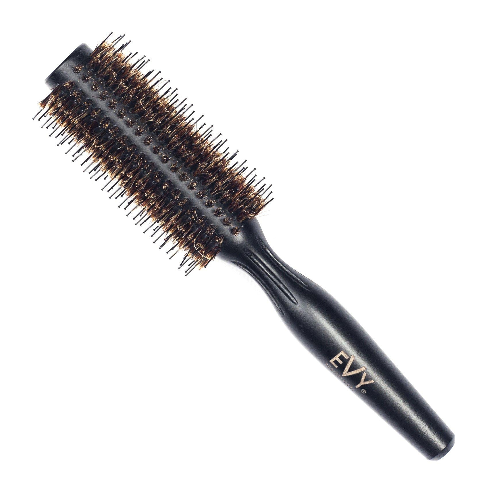 EVY PROFESSIONAL SCHIMA brushes | hair brushes