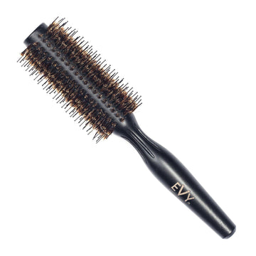 EVY PROFESSIONAL SCHIMA brushes | hair brushes