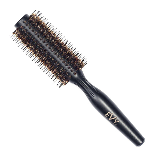 EVY PROFESSIONAL SCHIMA brushes | hair brushes