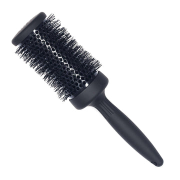 EVY Professional Quad-tec Brush 43mm