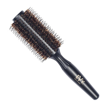 EVY PROFESSIONAL SCHIMA brushes | hair brushes