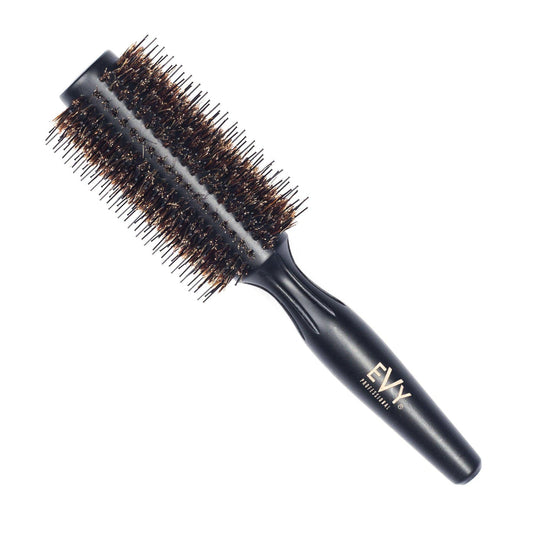 EVY PROFESSIONAL SCHIMA brushes | hair brushes