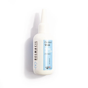 Belmacil Tint Oxydant Creme - 3% 10 Vol 100ml