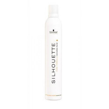 Schwarzkopf Professional Silhouette Vitalising Creme 200g