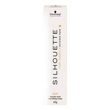 Schwarzkopf Professional Silhouette Vlot 60g