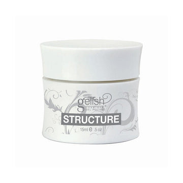 Gelish Structure Gel Pot 1247 15ml