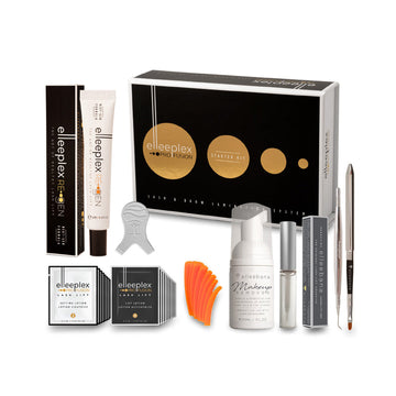 Elleebana Elleeplex ProFusion Starter Kit