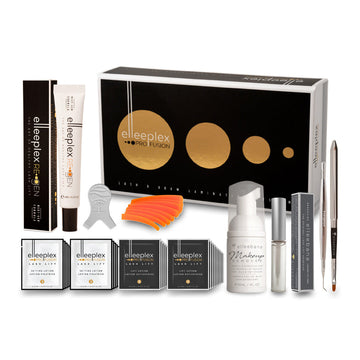 Elleebana Elleeplex ProFusion Full Kit