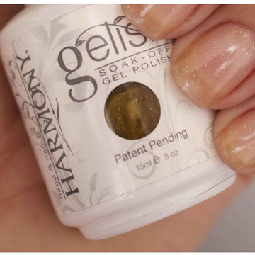 Gelish Wicked 1360 15ml