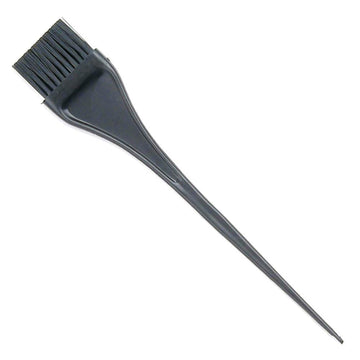 Dateline Tint Brush Black Jumbo