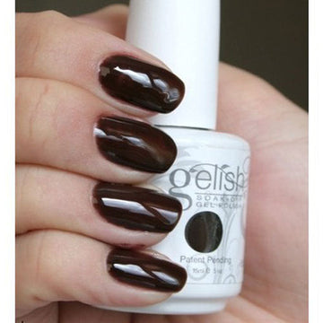 Gelish Strut Your Stuff 1434 15ml