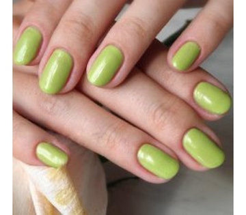 Gelish You're Such A Sweet-Tart 1533 15ml
