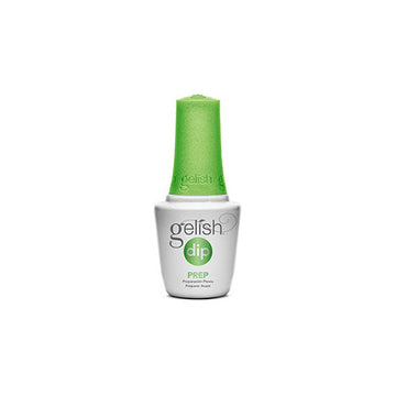 Gelish Dip #1 Prep Natural Nail Dehydrator 1640001 15ml