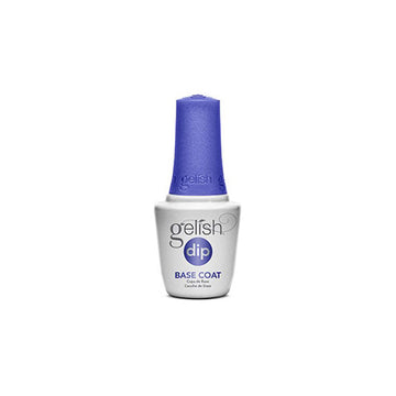 Gelish Dip #2 Base Coat 1640002 15ml