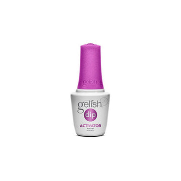 Gelish Dip #3 Activator 1640003 15ml