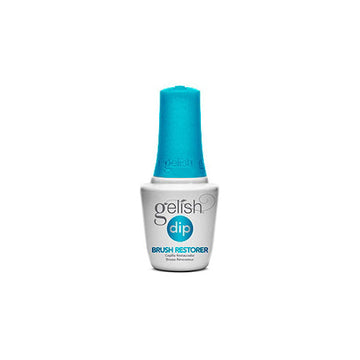 Gelish Dip #5 Brush Restorer 1640005 15ml